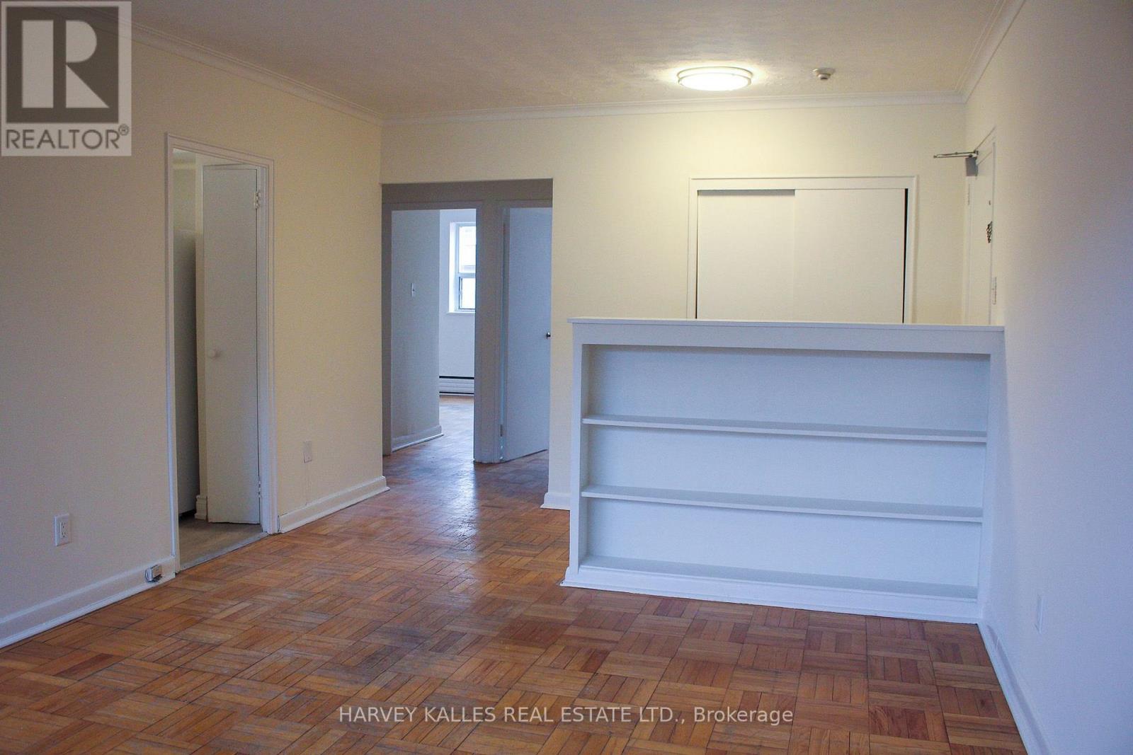 2 - 28 FRASERWOOD AVENUE