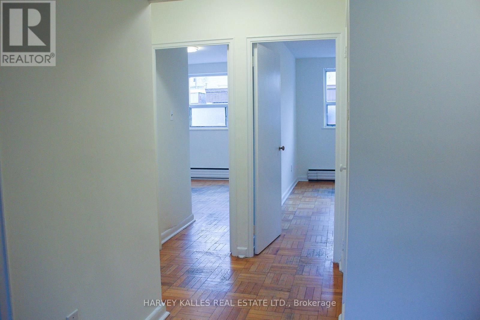 2 - 28 FRASERWOOD AVENUE