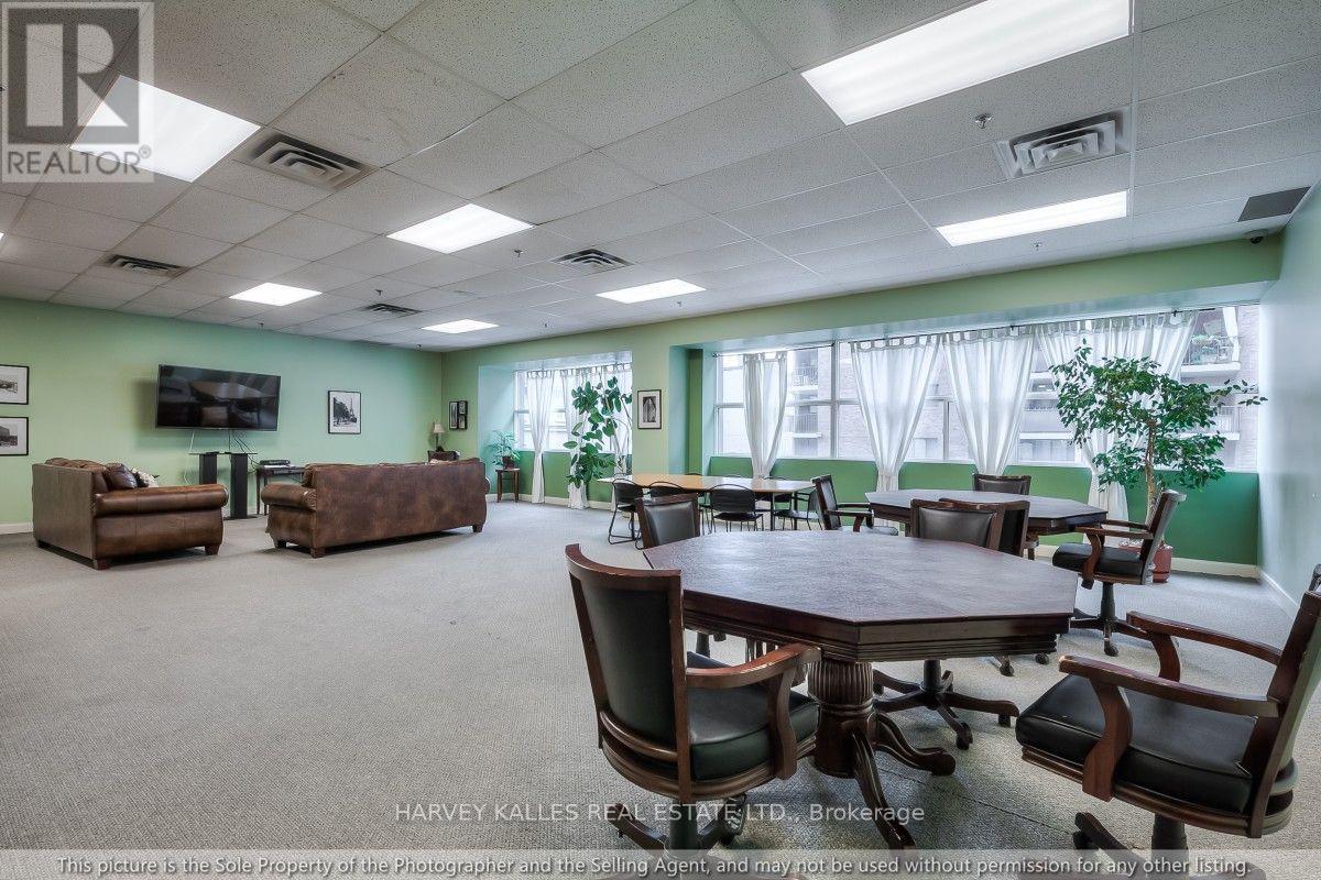 608 - 700 KING STREET W