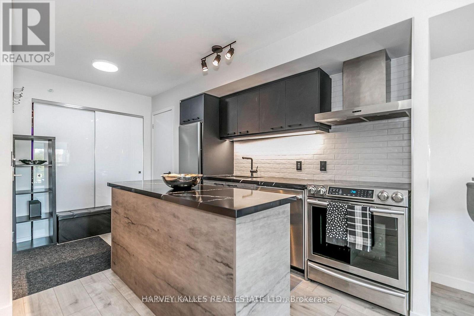 538 - 68 ABELL STREET