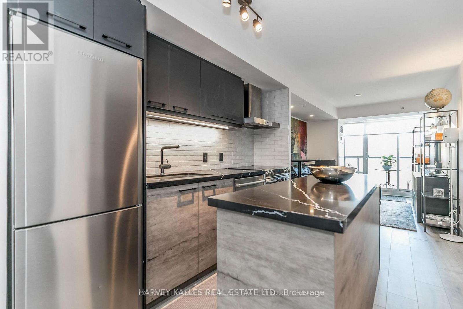 538 - 68 ABELL STREET