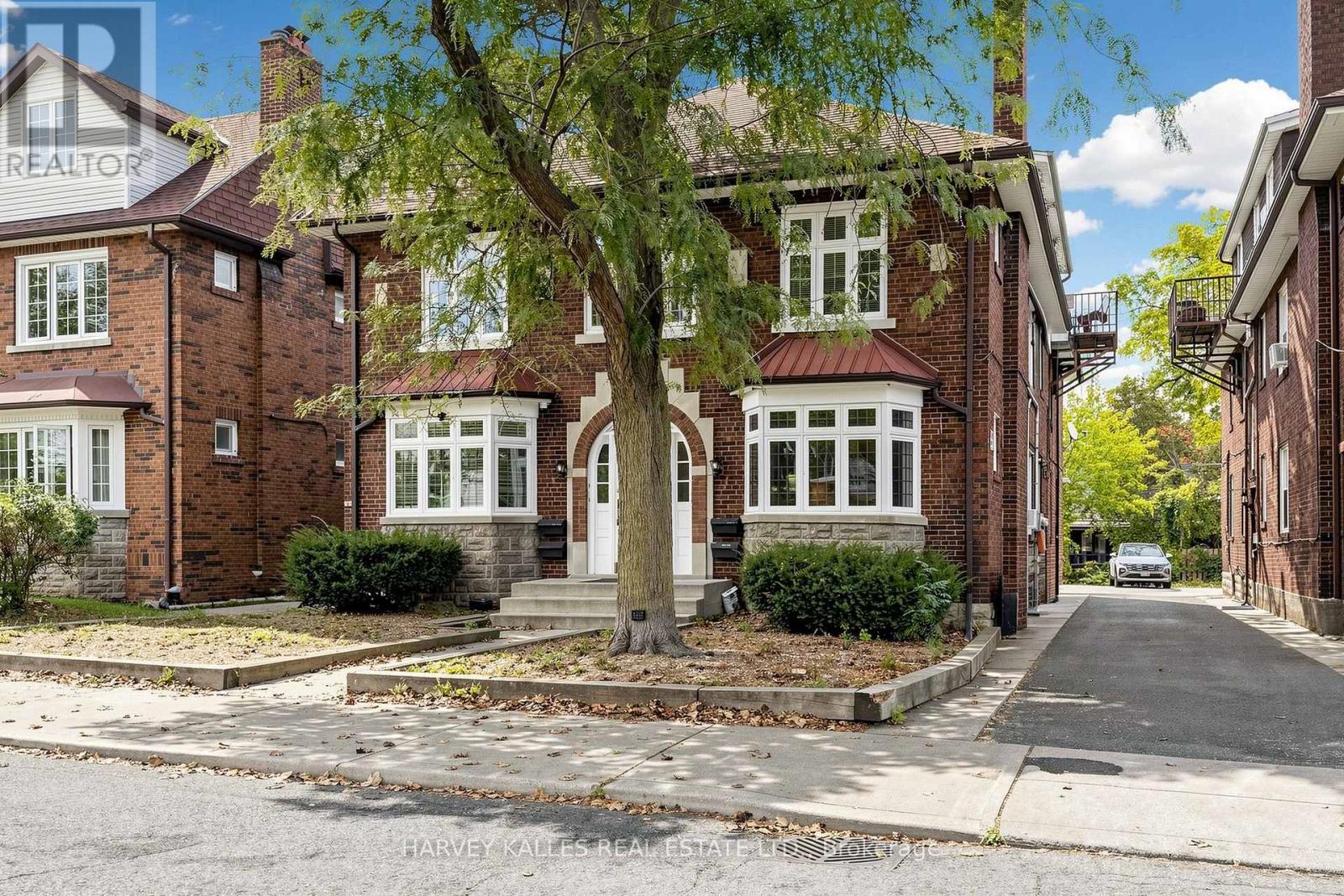 SOUTH 2ND - 163 HIGHBOURNE ROAD