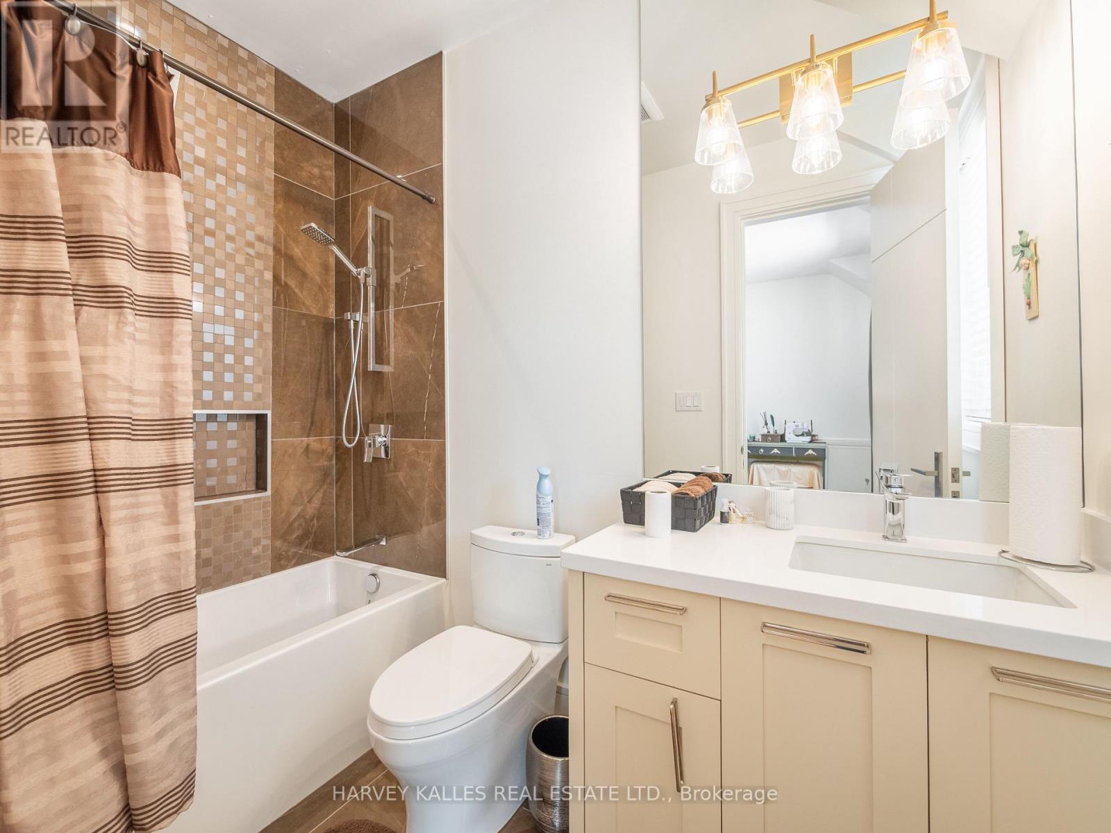 267 EMPRESS AVENUE