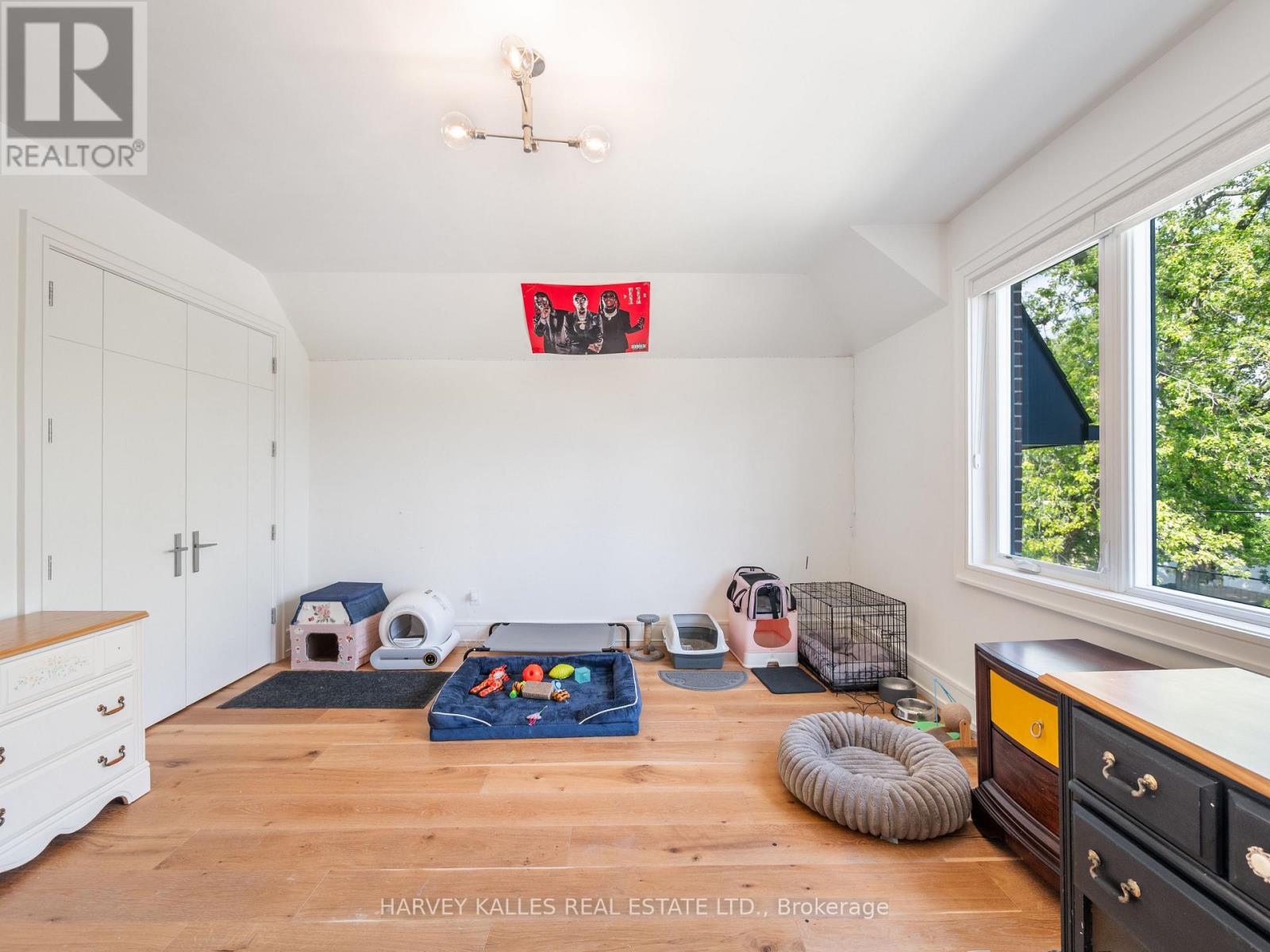 267 EMPRESS AVENUE