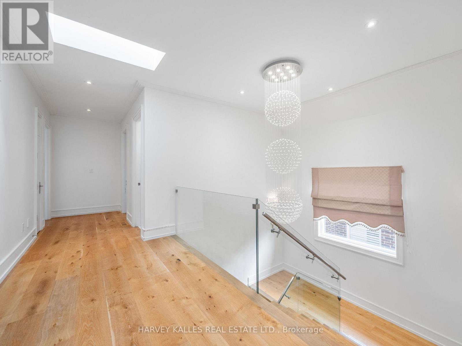 267 EMPRESS AVENUE