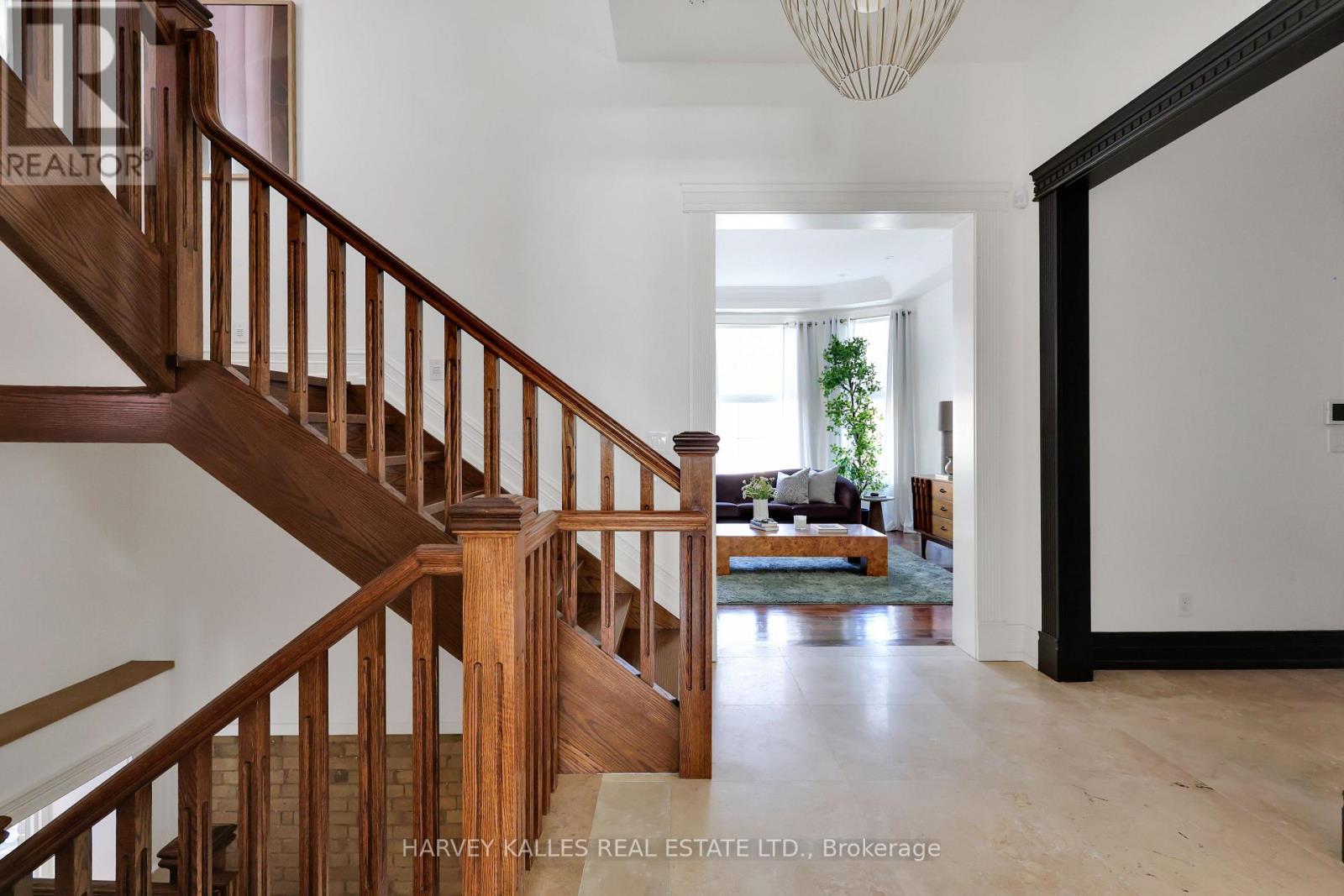 140 BEDFORD ROAD