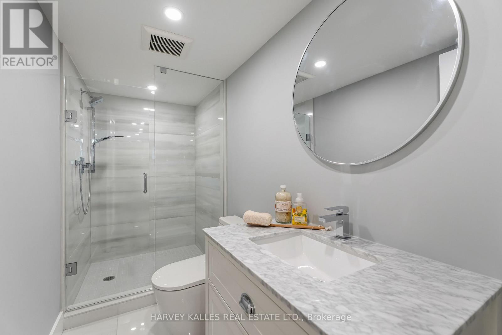 56 GLENGARRY AVENUE