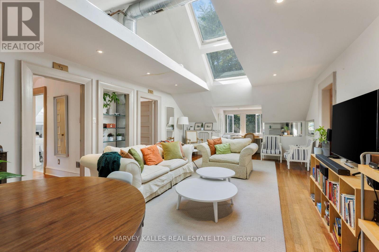 114 GLEN ROAD