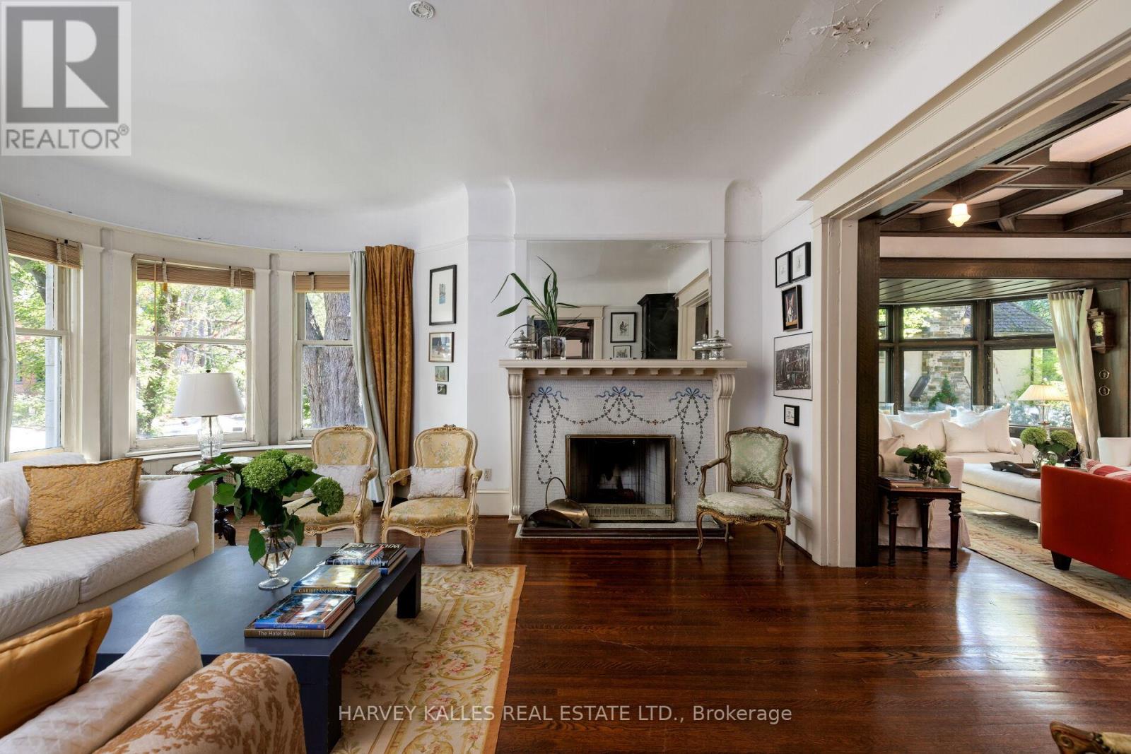 114 GLEN ROAD