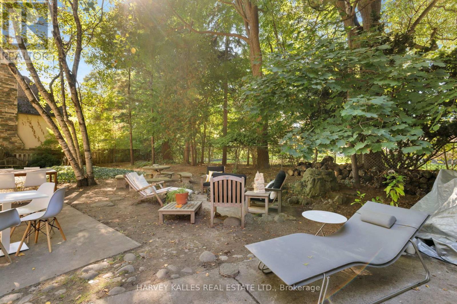 114 GLEN ROAD