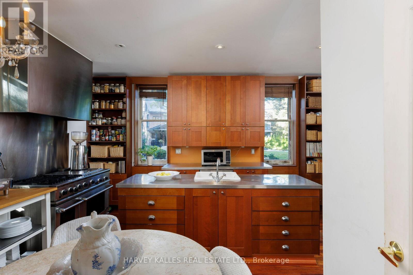 114 GLEN ROAD