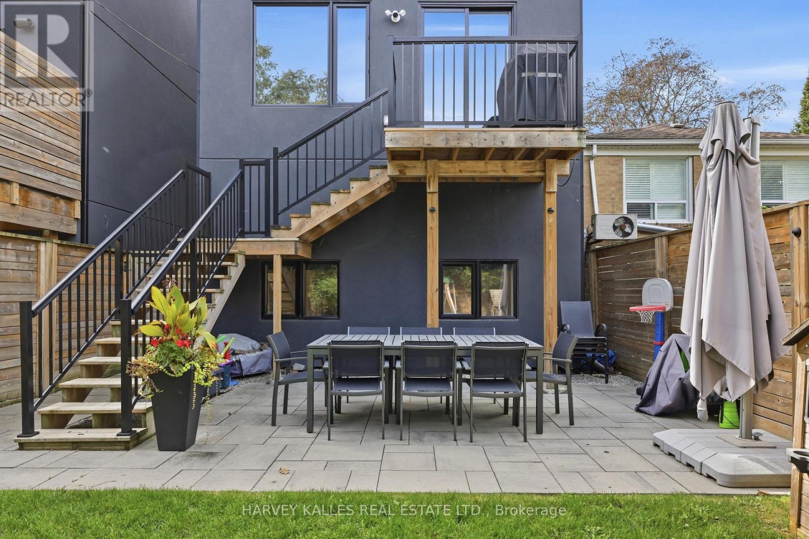 57 ROSENEATH GARDENS