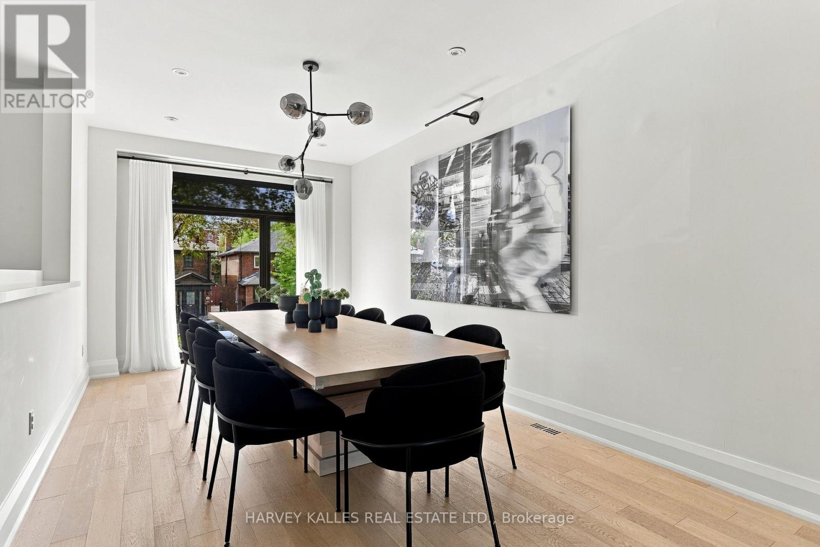 57 ROSENEATH GARDENS