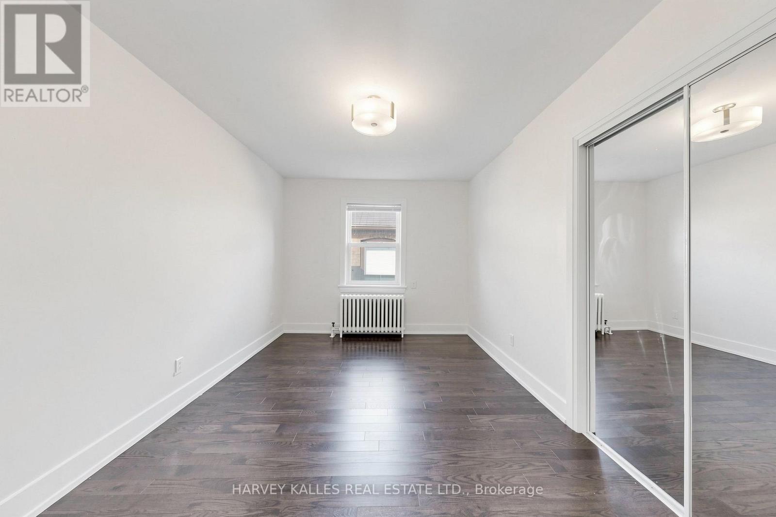 2 - 1170 AVENUE ROAD