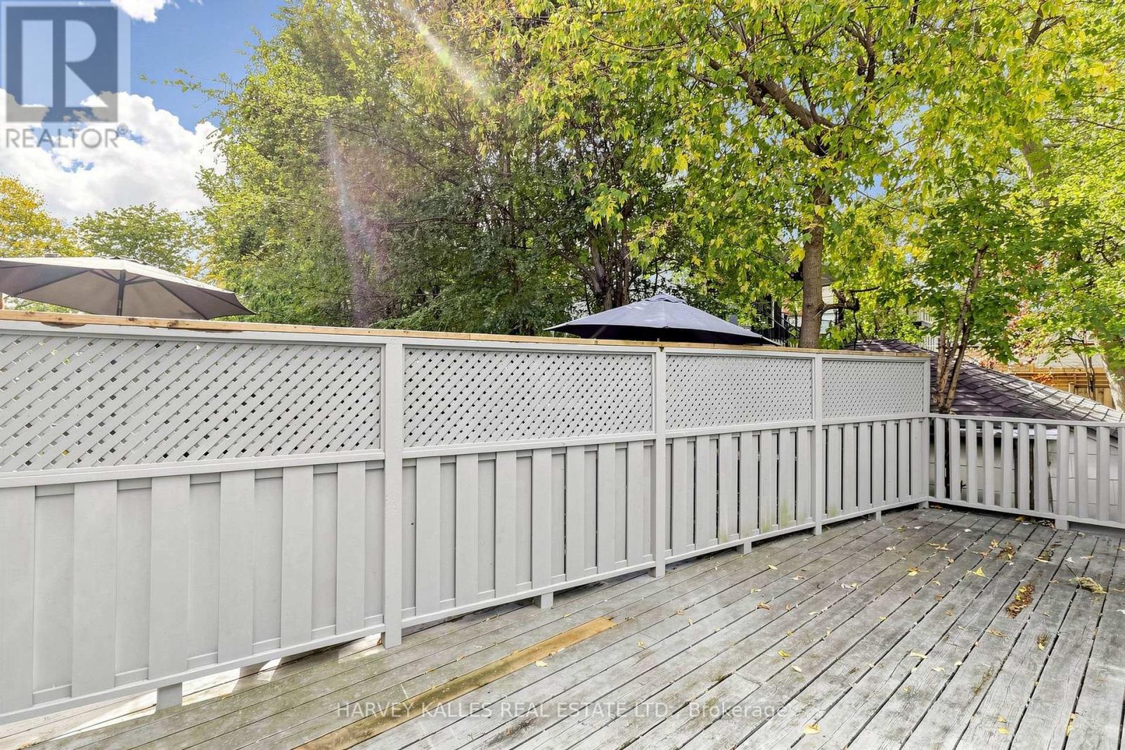 2 - 1170 AVENUE ROAD