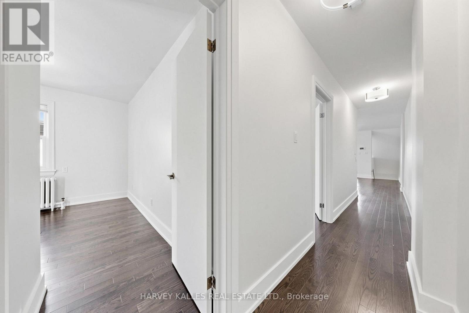 2 - 1170 AVENUE ROAD