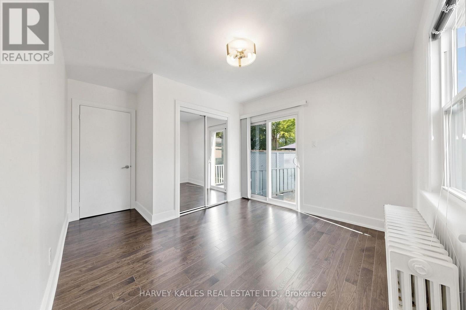 2 - 1170 AVENUE ROAD