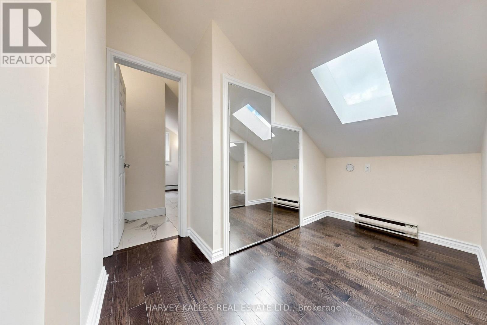 2 - 1170 AVENUE ROAD