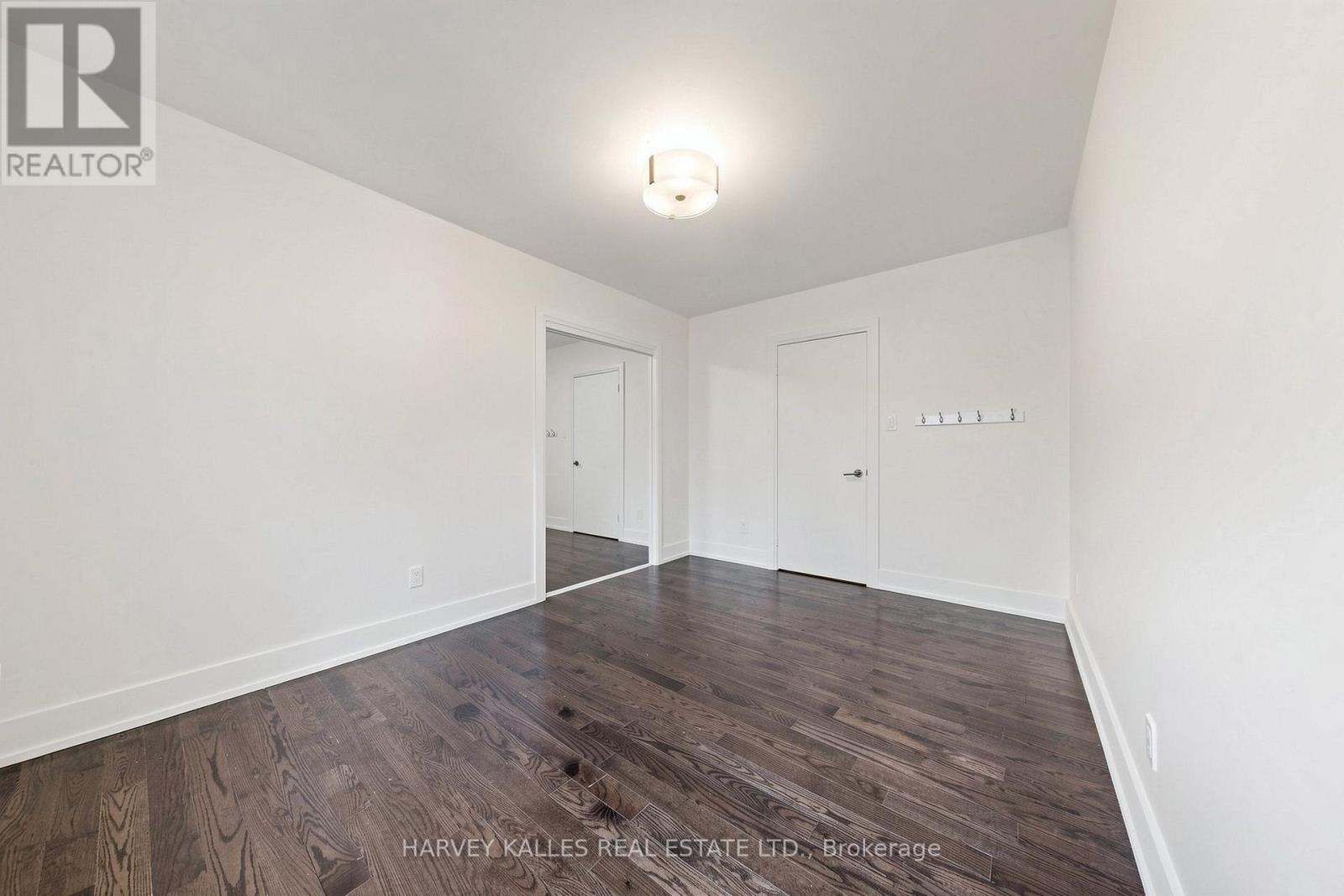 2 - 1170 AVENUE ROAD