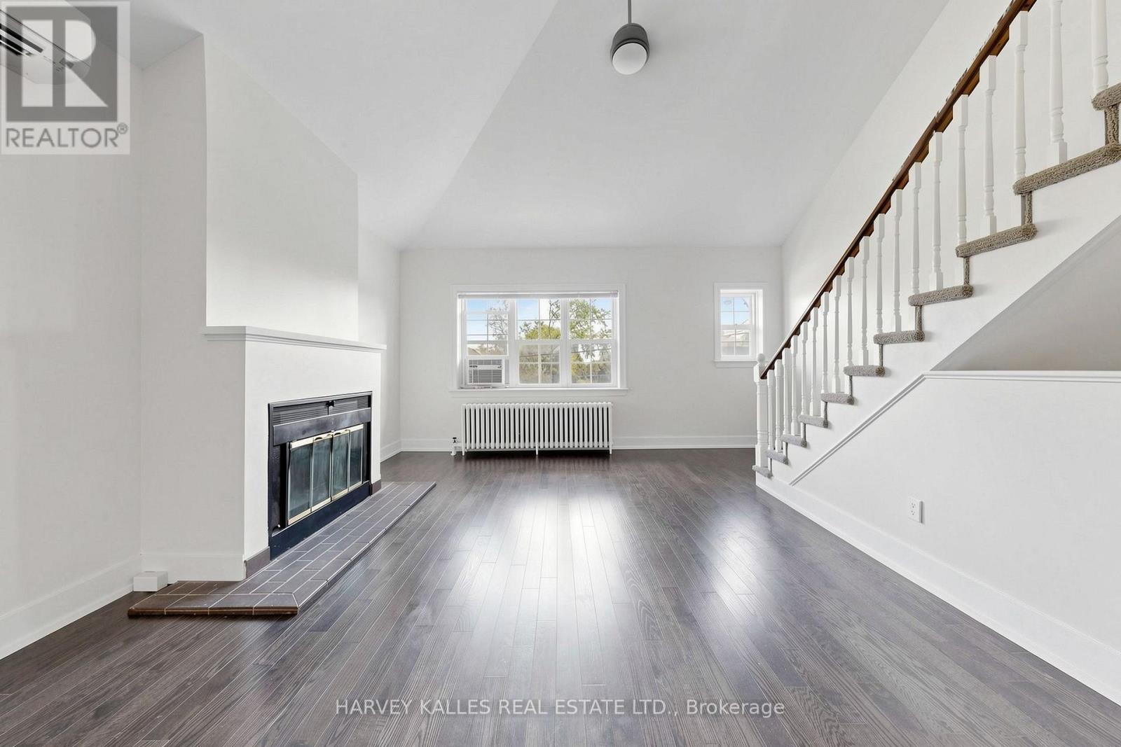 2 1170 Avenue Road Toronto Lawrence Park South Ontario Ca M5n2e8 30388171