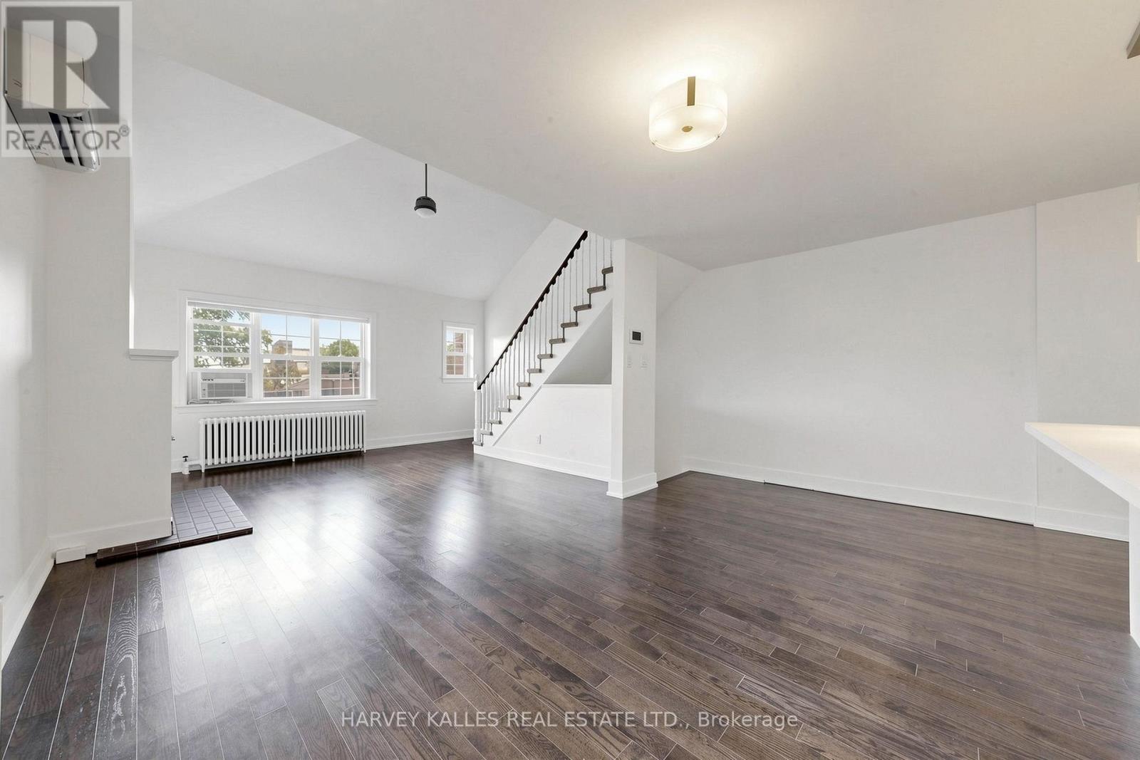 2 - 1170 AVENUE ROAD