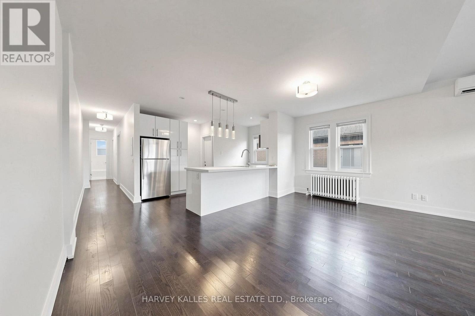 2 - 1170 AVENUE ROAD