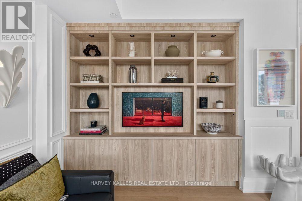 LP03 - 123 PORTLAND STREET Unit: LP03