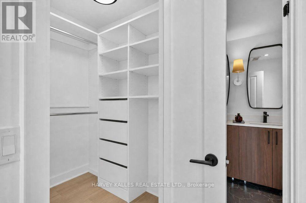 LP03 - 123 PORTLAND STREET Unit: LP03