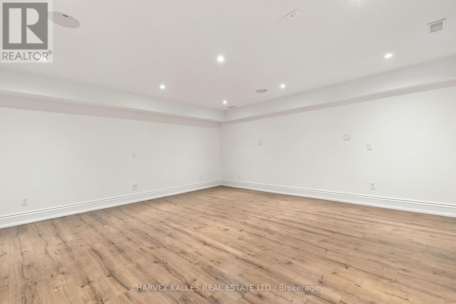26 ST GERMAIN AVENUE