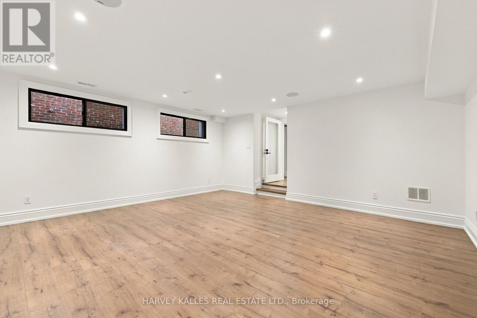26 ST GERMAIN AVENUE