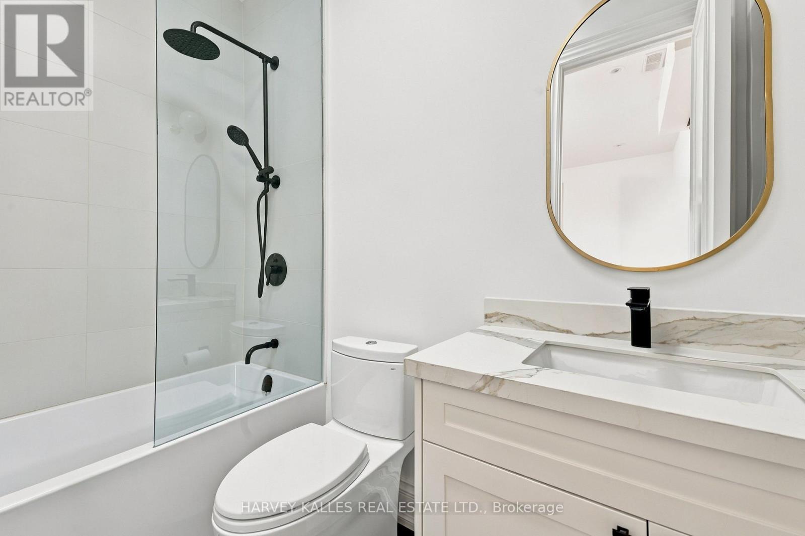 26 ST GERMAIN AVENUE