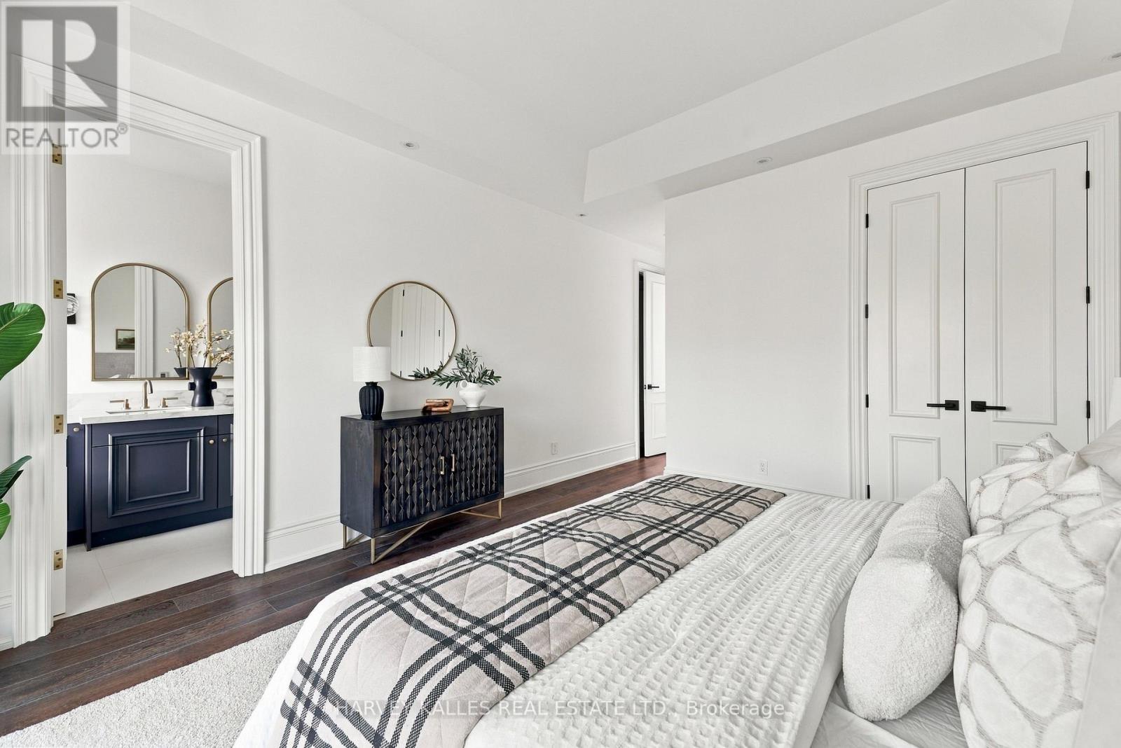 26 ST GERMAIN AVENUE