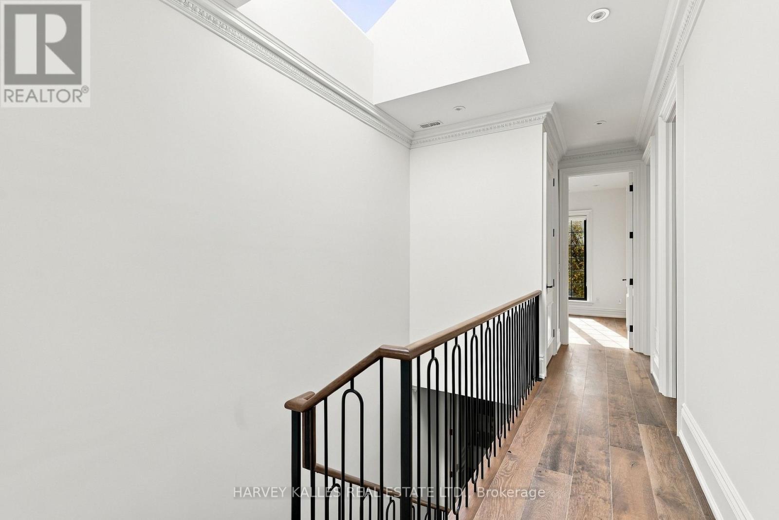 26 ST GERMAIN AVENUE
