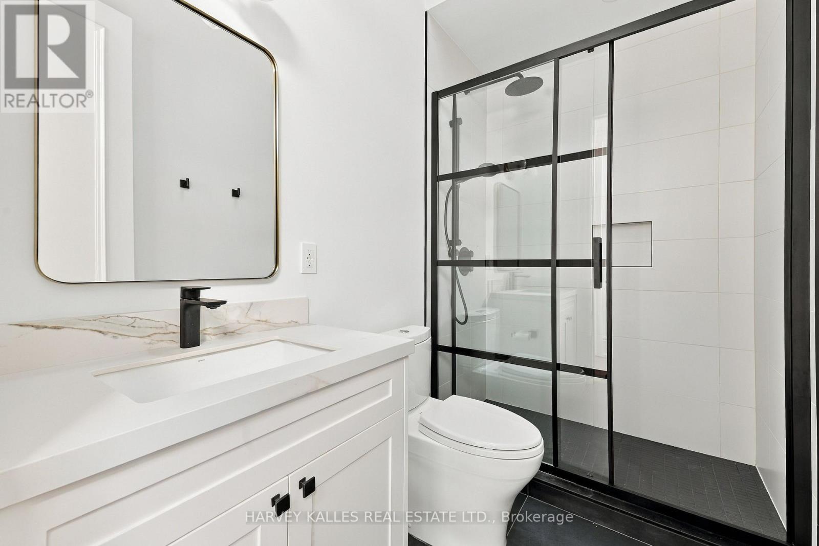 26 ST GERMAIN AVENUE