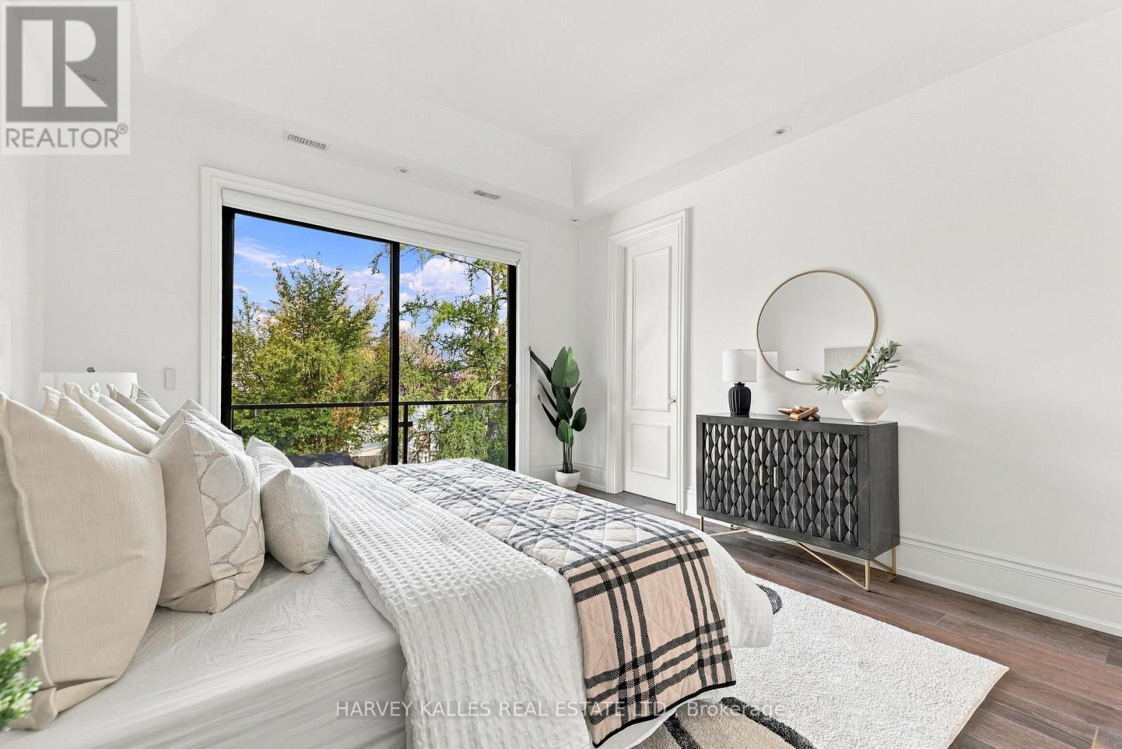 26 ST GERMAIN AVENUE