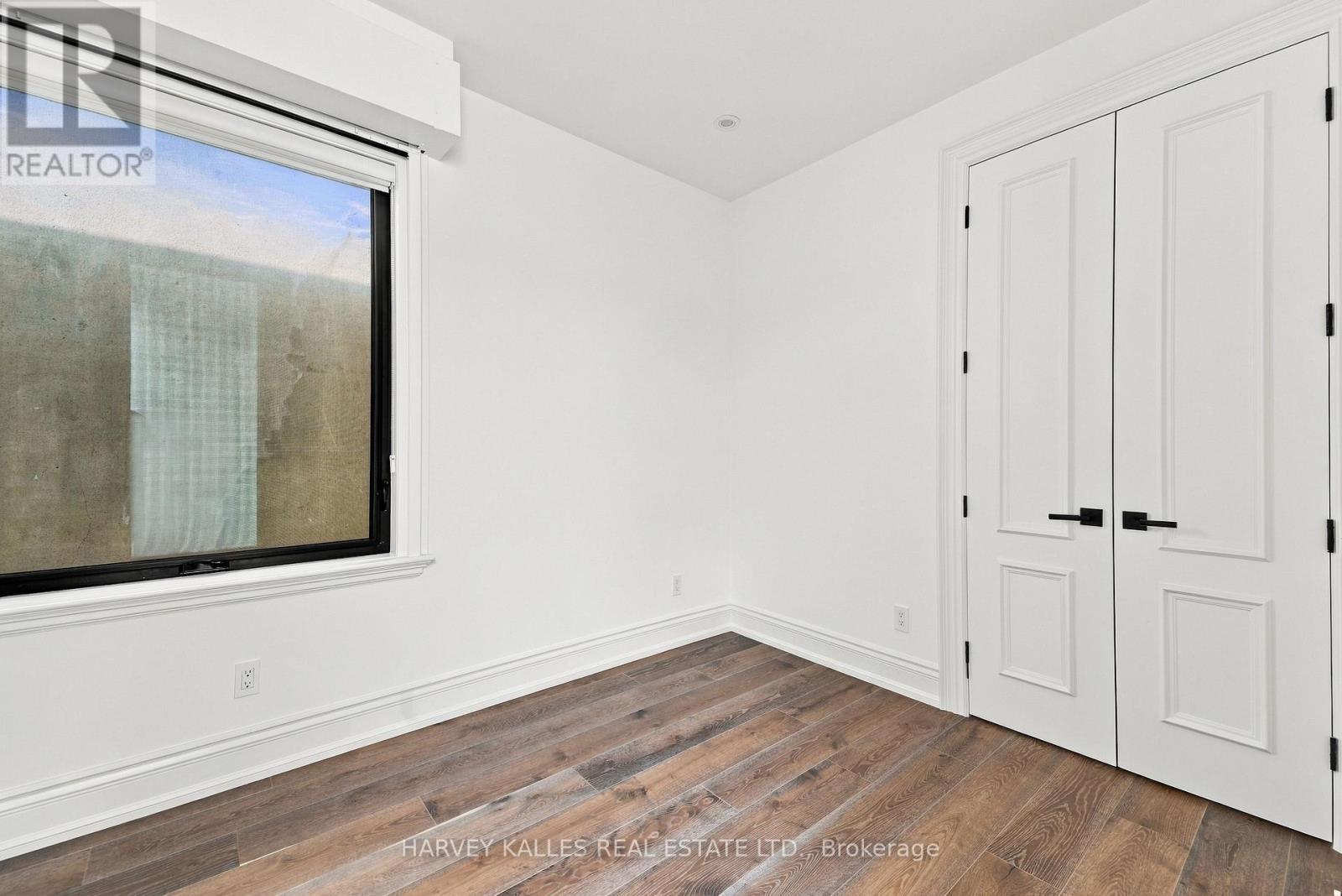 26 ST GERMAIN AVENUE