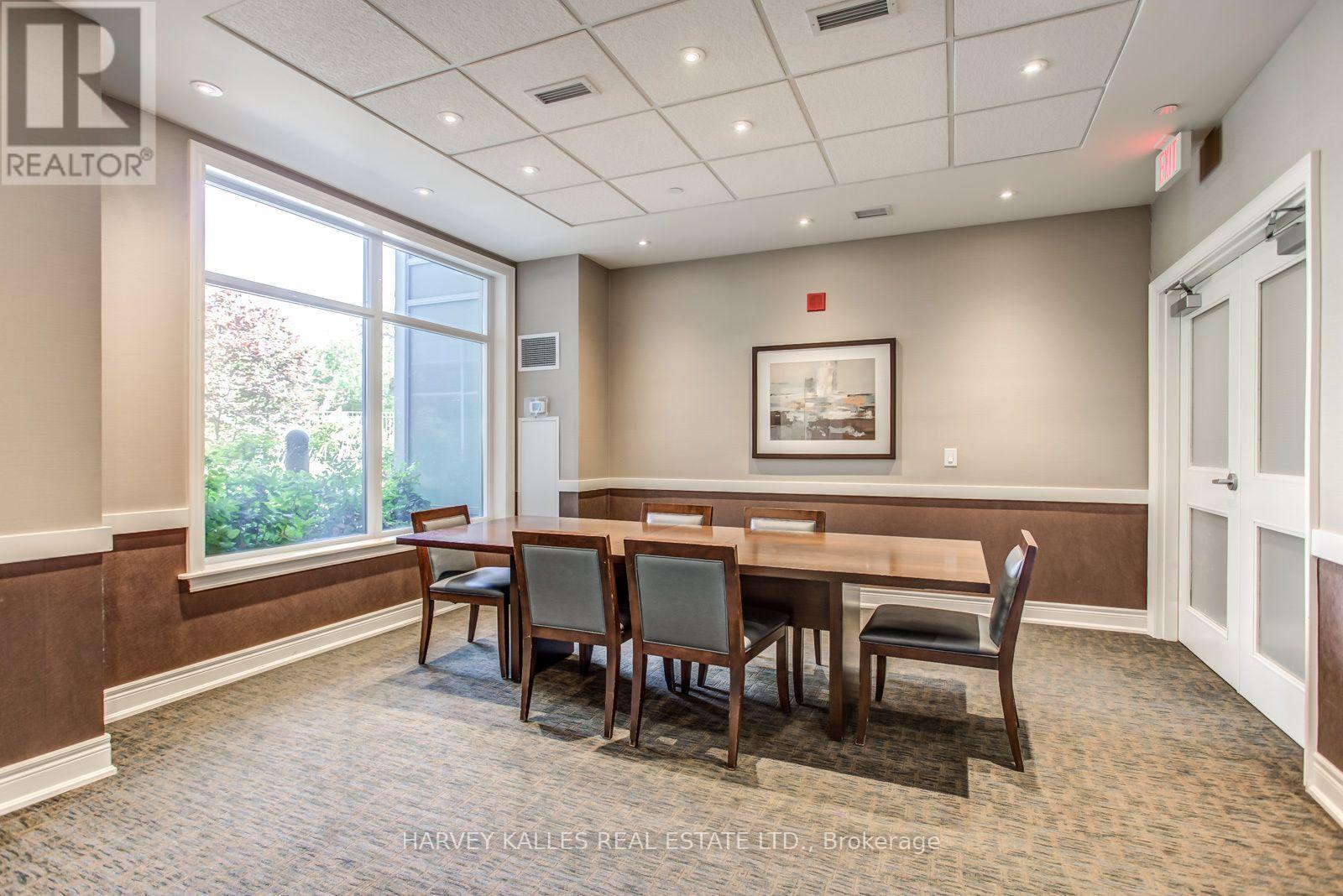 217 - 701 SHEPPARD AVENUE Unit: 217