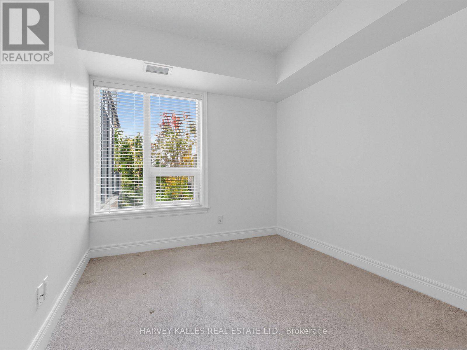 217 - 701 SHEPPARD AVENUE Unit: 217