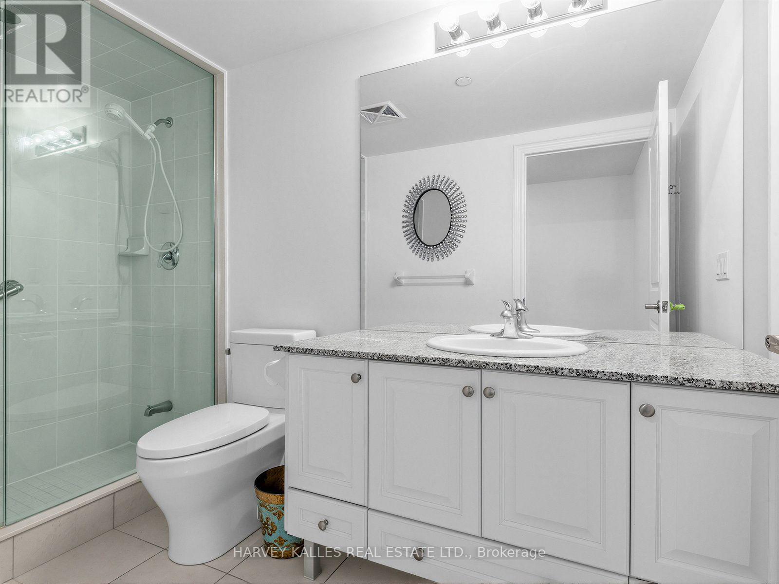 217 - 701 SHEPPARD AVENUE Unit: 217