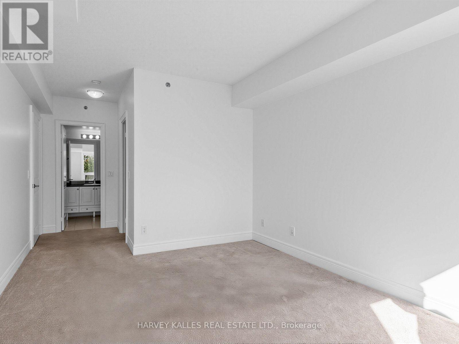 217 - 701 SHEPPARD AVENUE Unit: 217