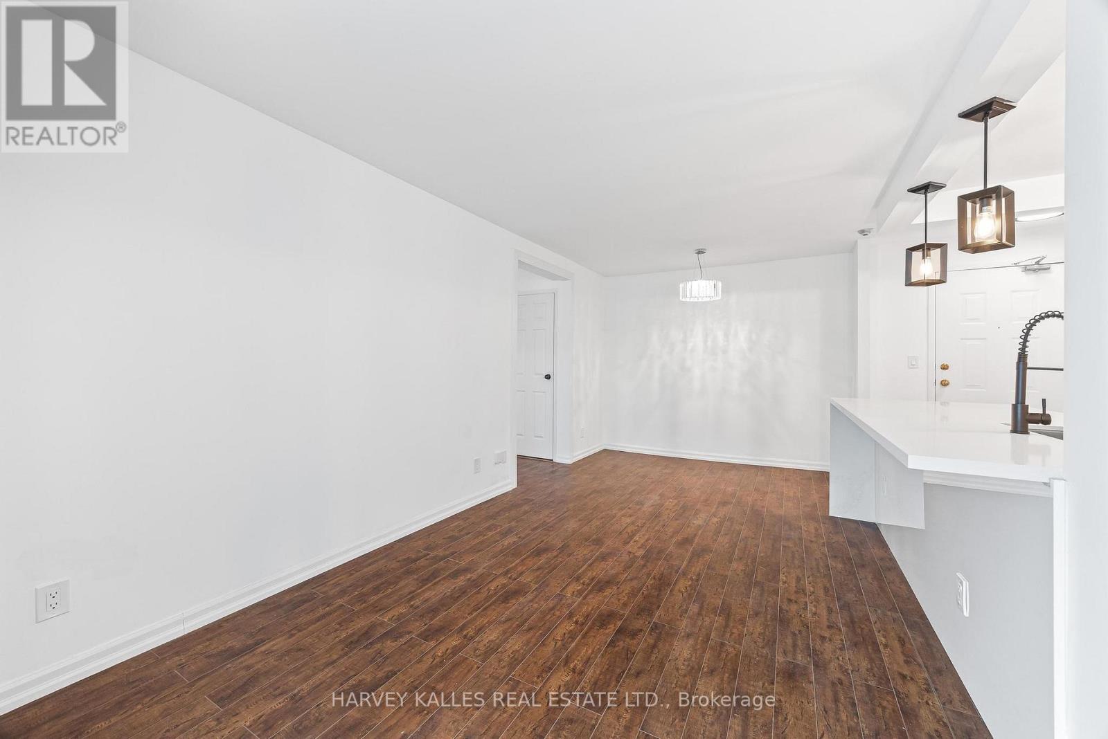 214 - 222 THE ESPLANADE Unit: 214
