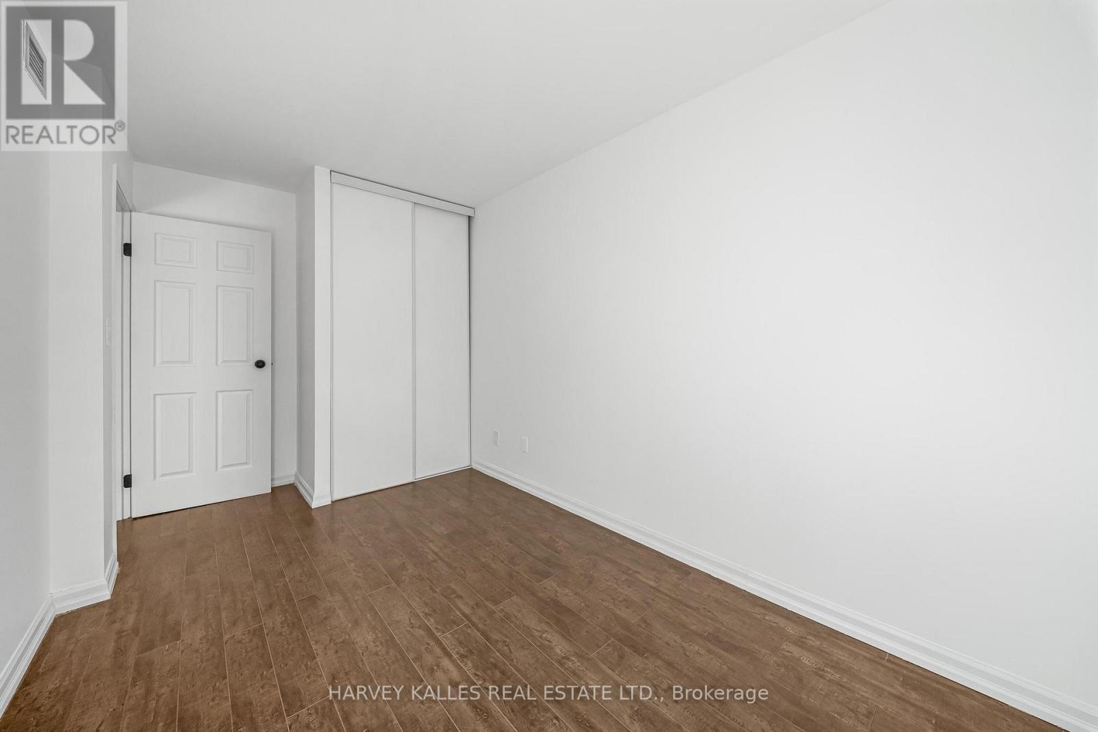 214 - 222 THE ESPLANADE Unit: 214