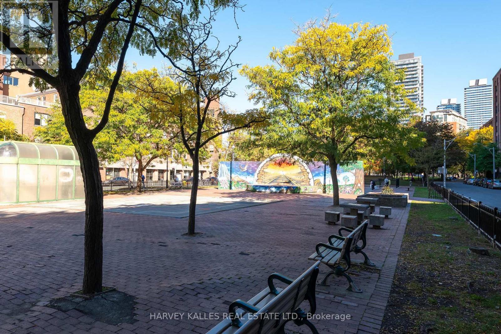 214 - 222 THE ESPLANADE Unit: 214