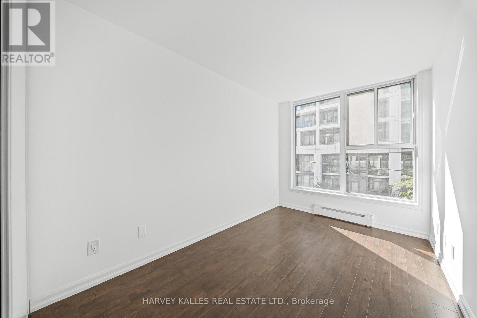 214 - 222 THE ESPLANADE Unit: 214