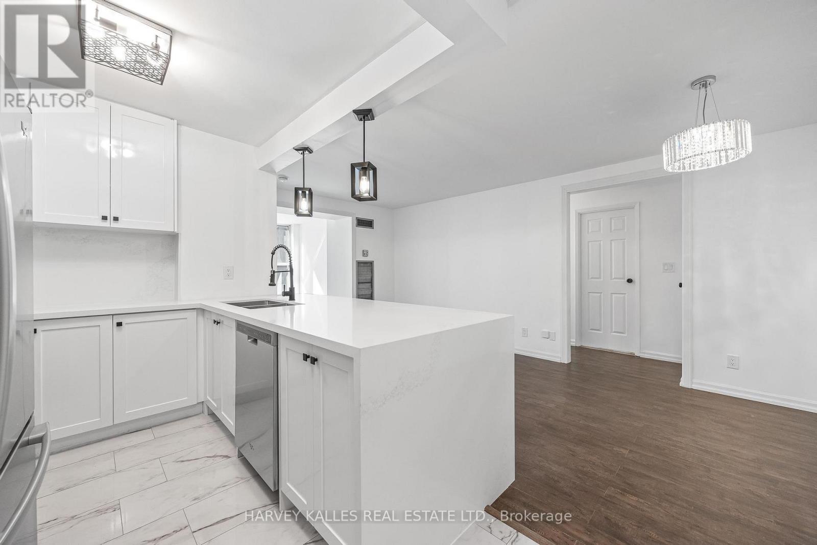 214 - 222 THE ESPLANADE Unit: 214