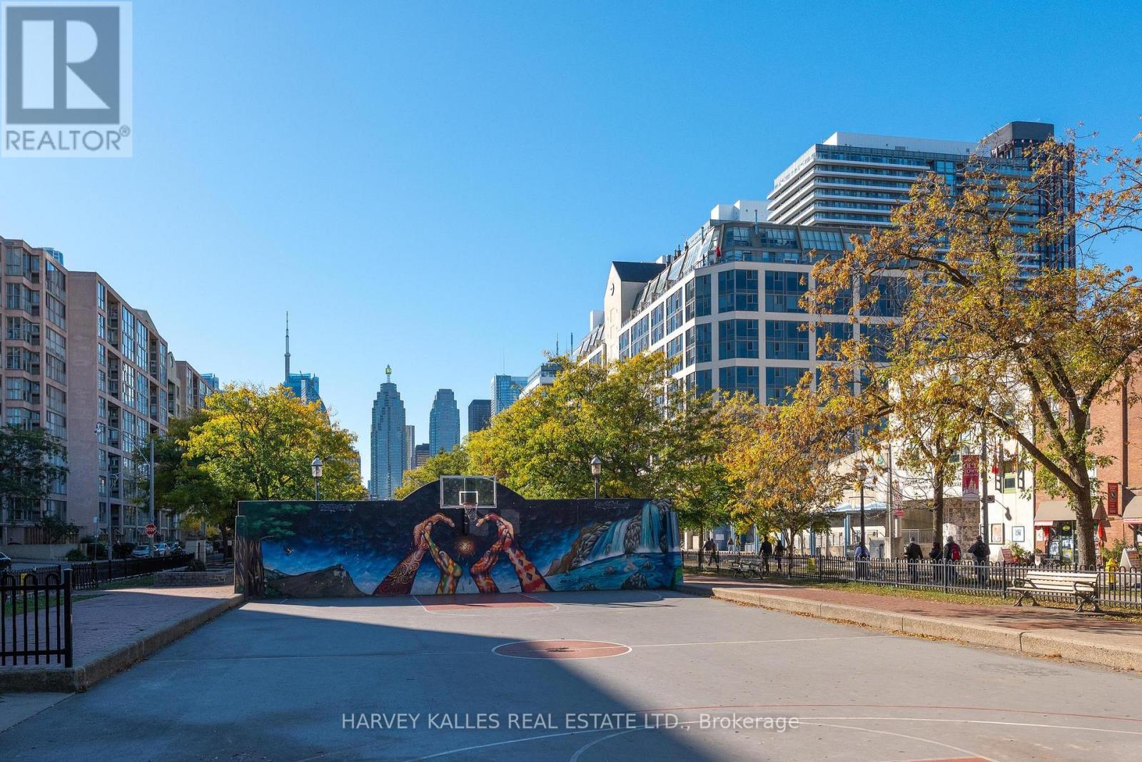 214 - 222 THE ESPLANADE Unit: 214