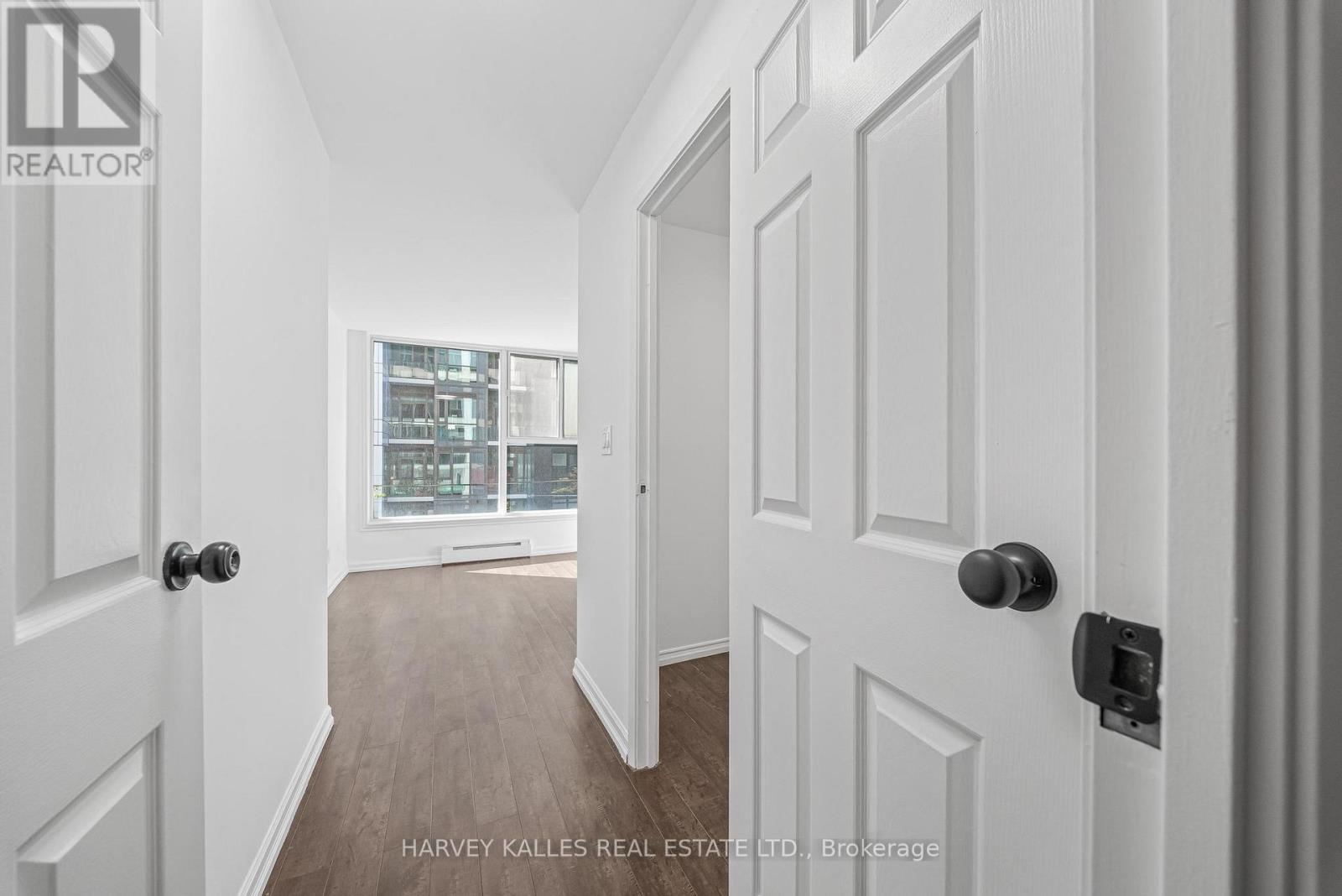 214 - 222 THE ESPLANADE Unit: 214