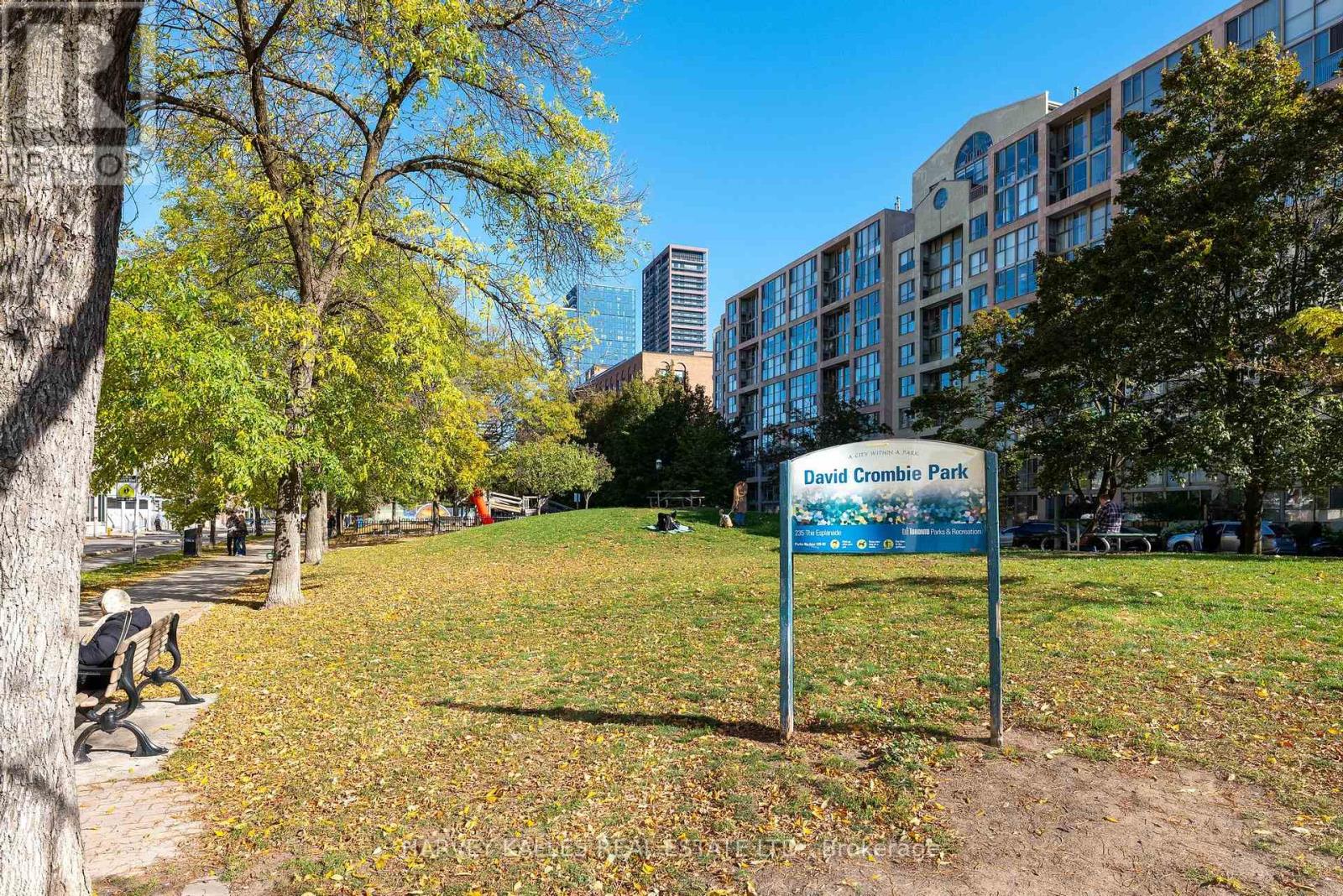 214 - 222 THE ESPLANADE Unit: 214