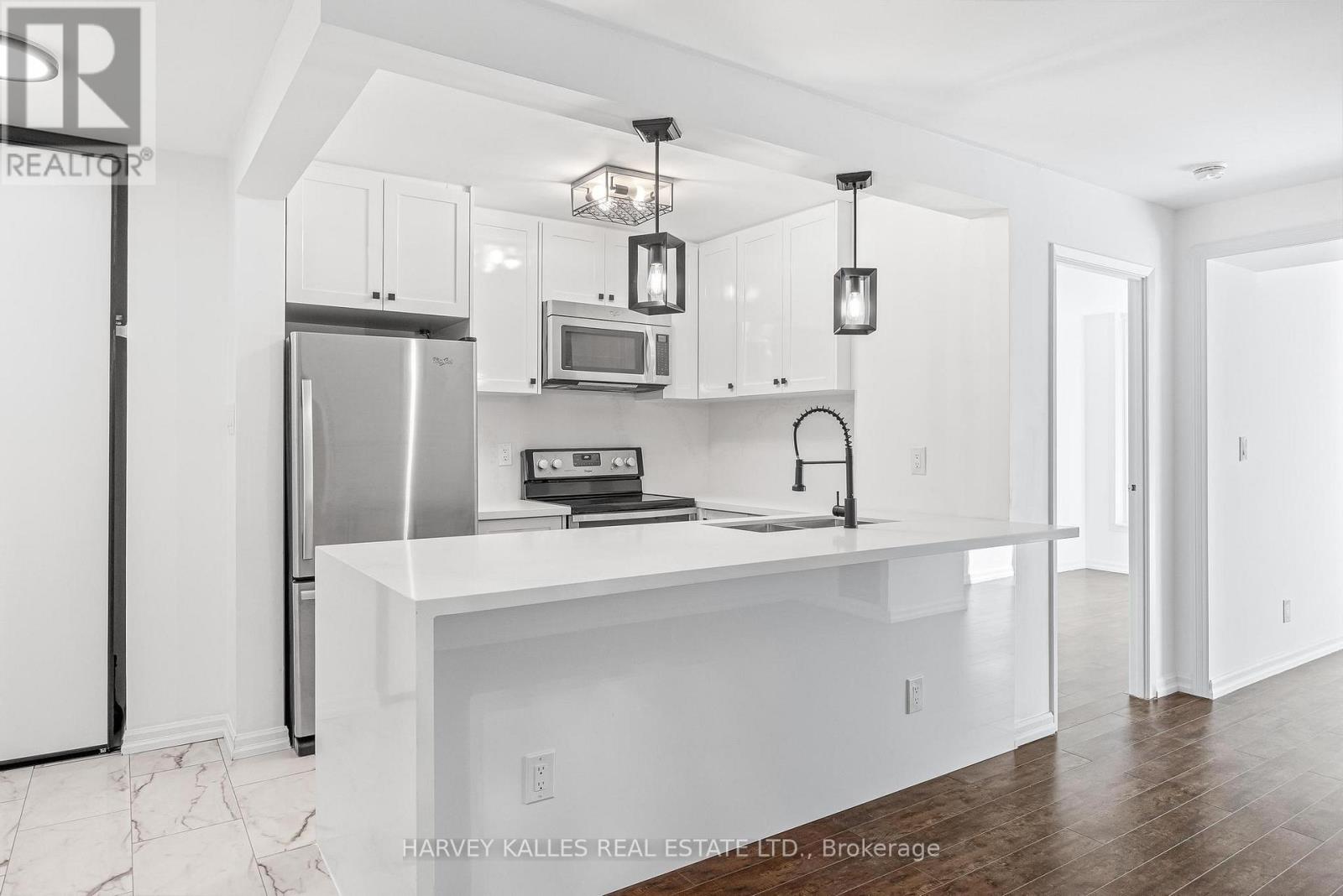 214 - 222 THE ESPLANADE Unit: 214