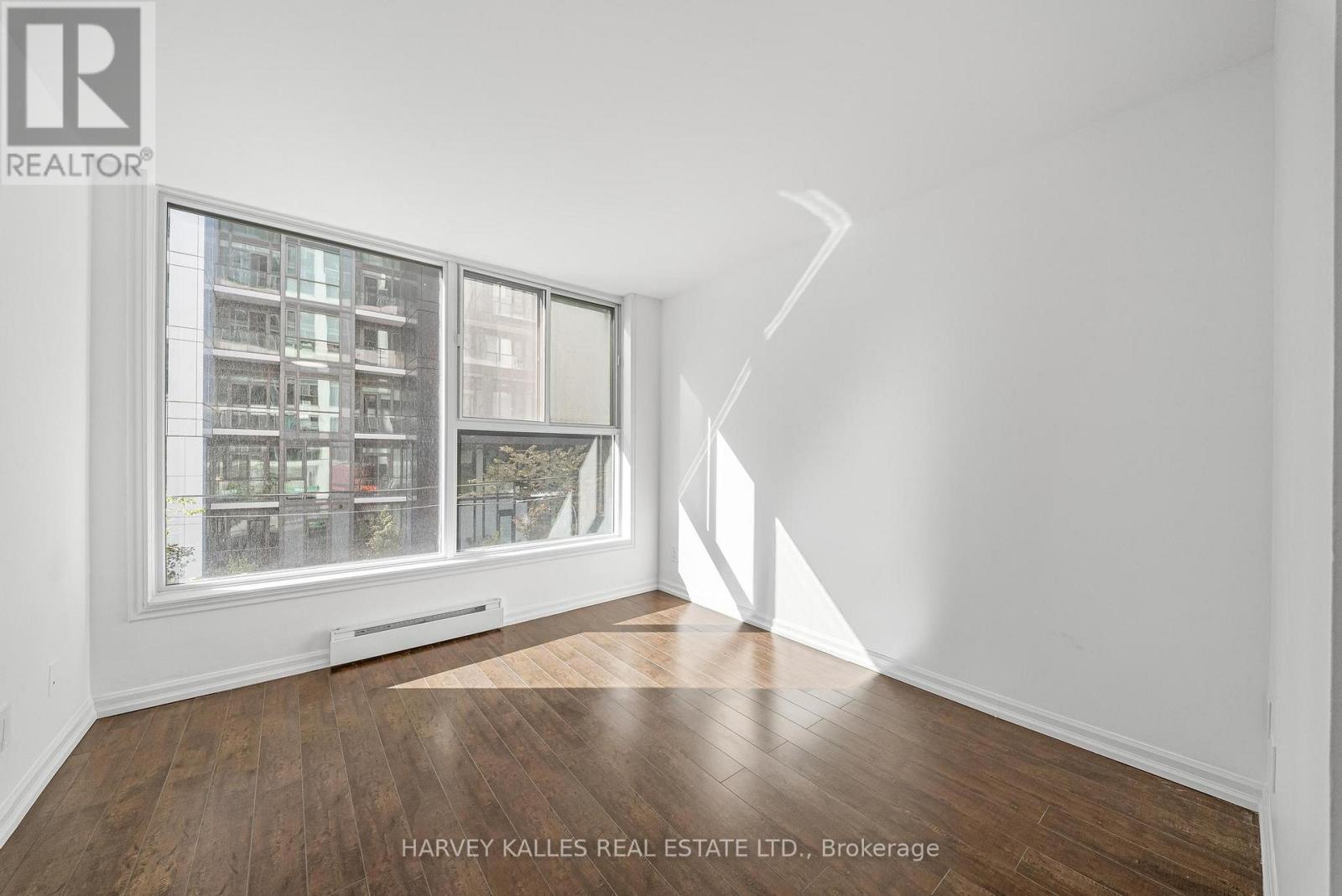 214 - 222 THE ESPLANADE Unit: 214